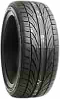DUNLOP DIREZZA DZ101 225/45R18 91W 新品2本 ダンロップ DIREZZA DZ101 225/45R18 91W 価格比較 - 価格.com